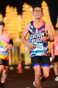 BIB: 
                            <button type="button" onclick="openModal(24499761)" class="btn btn-primary btn-sm float-right btn-popup" data-toggle="modal" data-target=".modal-high-quality">
                        <i class="fas fa-shopping-cart"></i> Add to Cart
                    </button>
                                            <button type="button" onclick="isThisMe(24499761, true)" class="btn btn-success btn-sm float-right btn-popup btn-isme hidden" data-toggle="tooltip" data-placement="bottom" title="นี่คือรูปของคุณใช่ไหม คลิกที่นี่เพื่อเอาเข้าอัลบั้ม">
                        <i class="fas fa-plus"></i> Add to album
                    </button>
                    <button type="button" onclick="isThisMe(24499761, false)" class="btn btn-warning btn-sm float-right btn-popup btn-isnotme hidden">
                        <i class="fas fa-ban"></i> Remove from album
                    </button>